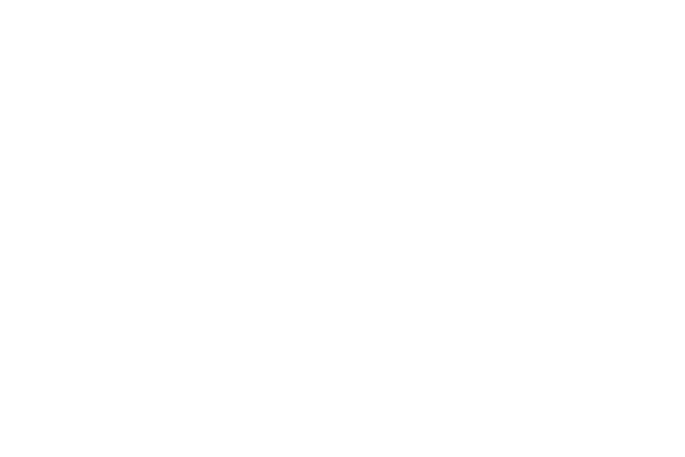 Amazon Ads Partner Logo