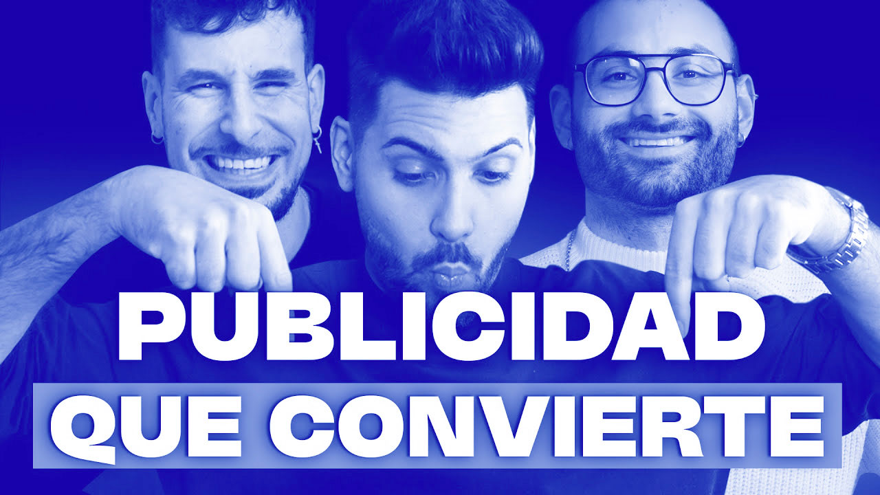 CRECE SIN LÍMITE | Agencia de Publicidad Digital, agencias de publicidad en Barcelona